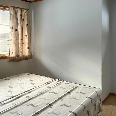 3 Bedroom Cozy In Verma