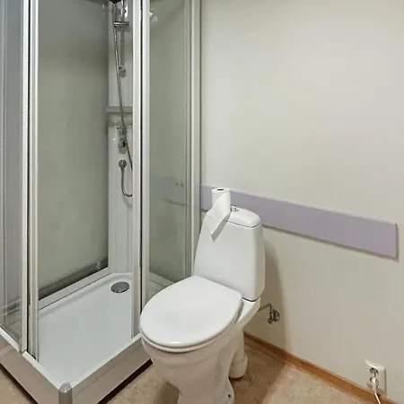 3 Bedroom Cozy In Verma