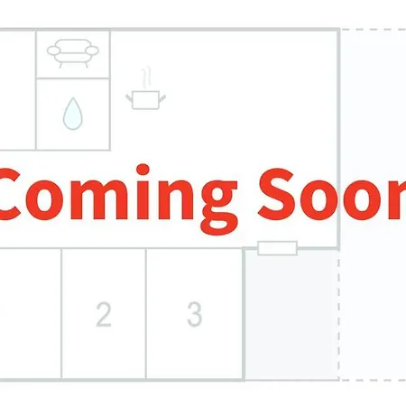 3 Bedroom Cozy In Apartment Verma